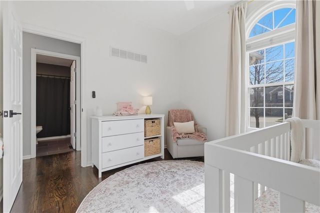 1010 WELLINGTON Way, Liberty, MO 64068