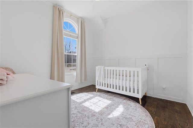 1010 WELLINGTON Way, Liberty, MO 64068