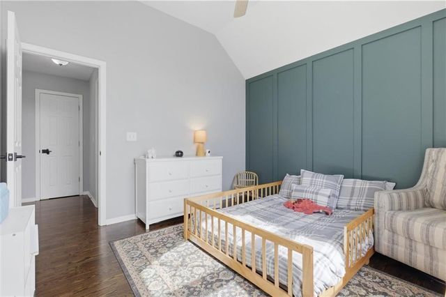 1010 WELLINGTON Way, Liberty, MO 64068