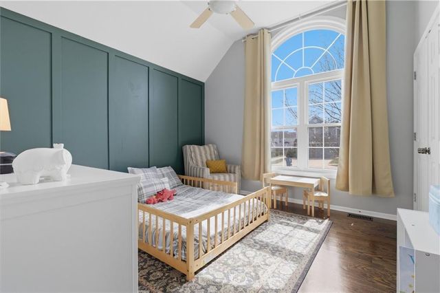 1010 WELLINGTON Way, Liberty, MO 64068