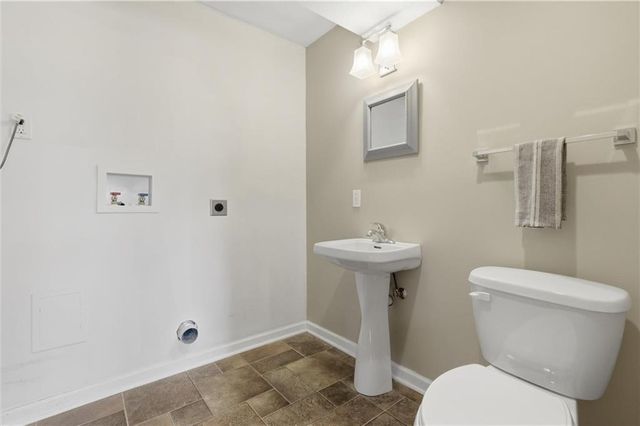 1010 WELLINGTON Way, Liberty, MO 64068