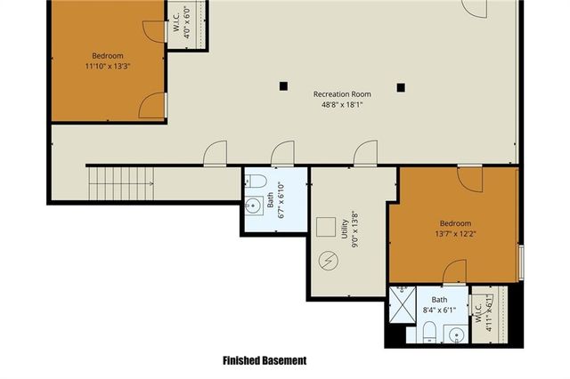 1010 WELLINGTON Way, Liberty, MO 64068