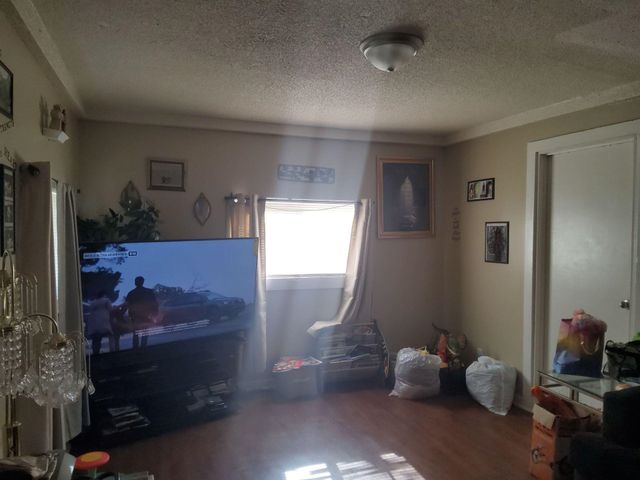 287 GEORGE ST, Memphis, TN 38109