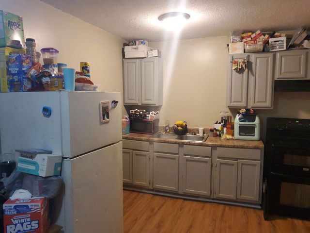 287 GEORGE ST, Memphis, TN 38109