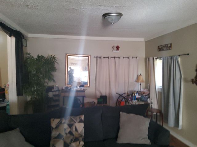 287 GEORGE ST, Memphis, TN 38109