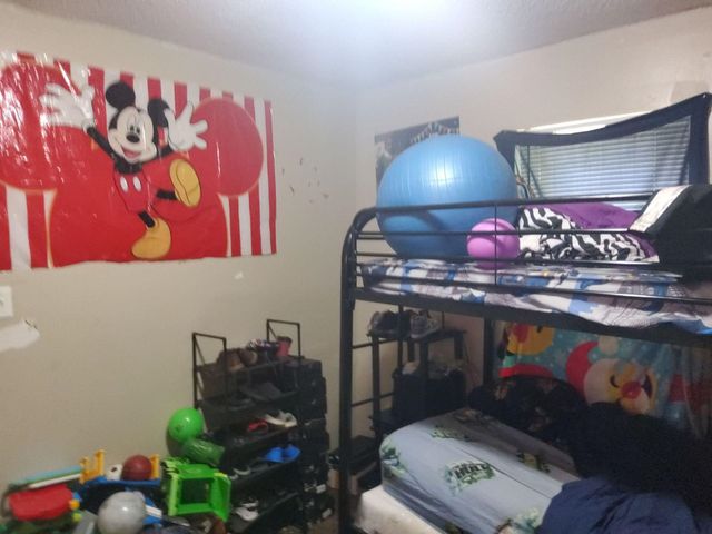 287 GEORGE ST, Memphis, TN 38109