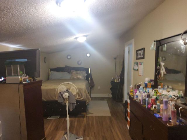 287 GEORGE ST, Memphis, TN 38109