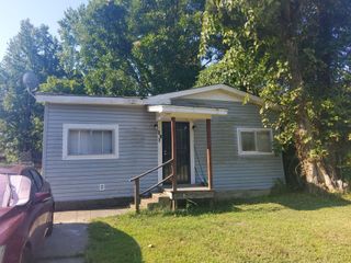 287 GEORGE ST, Memphis, TN 38109