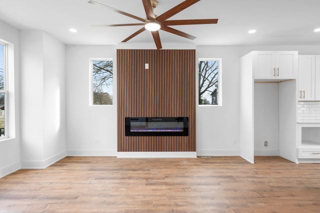 1920 South Hamilton Rd, Nashville, TN 37218