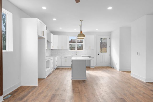 1920 South Hamilton Rd, Nashville, TN 37218