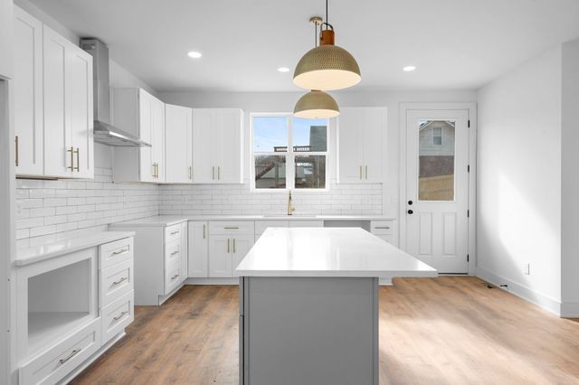 1920 South Hamilton Rd, Nashville, TN 37218
