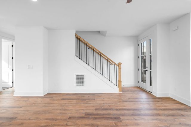 1920 South Hamilton Rd, Nashville, TN 37218