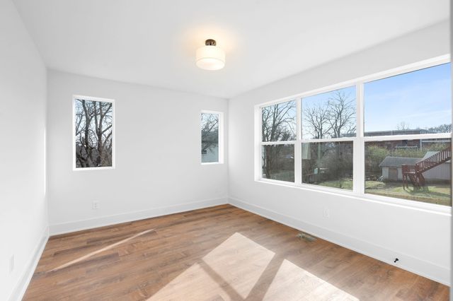 1920 South Hamilton Rd, Nashville, TN 37218