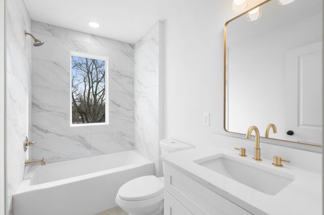1920 South Hamilton Rd, Nashville, TN 37218