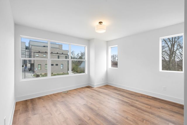 1920 South Hamilton Rd, Nashville, TN 37218