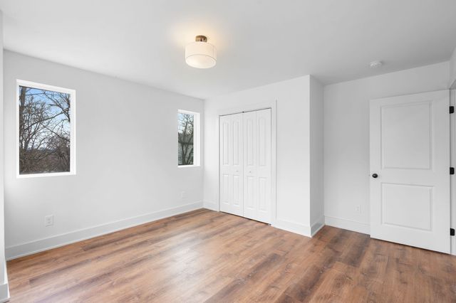 1920 South Hamilton Rd, Nashville, TN 37218