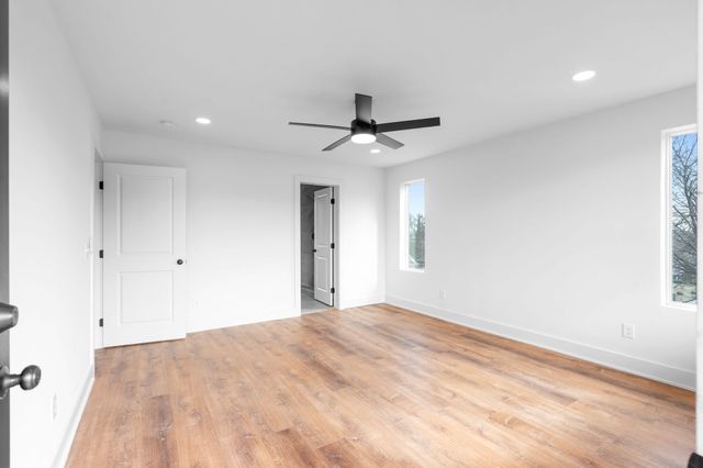1920 South Hamilton Rd, Nashville, TN 37218