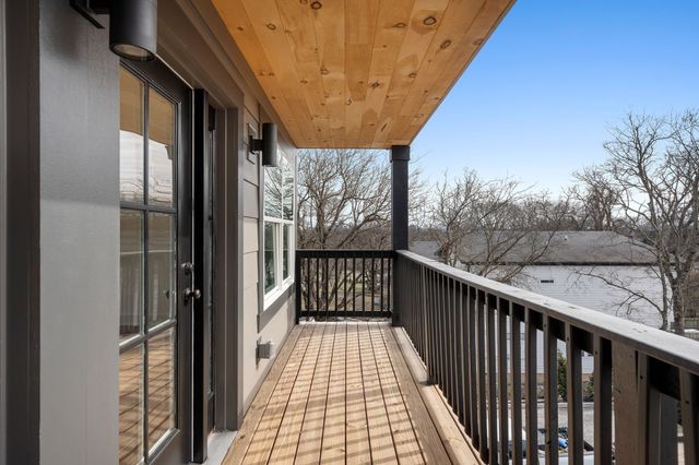 1920 South Hamilton Rd, Nashville, TN 37218