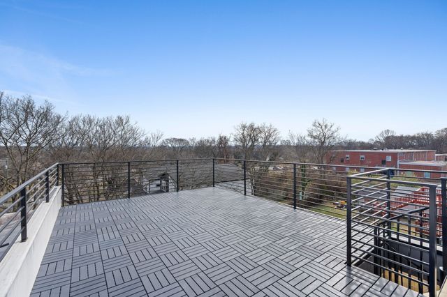1920 South Hamilton Rd, Nashville, TN 37218