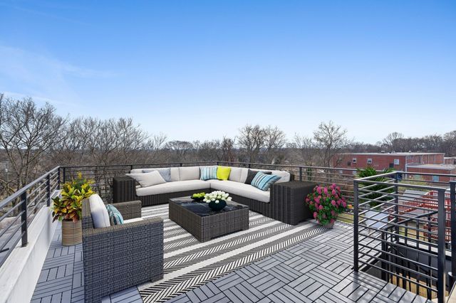 1920 South Hamilton Rd, Nashville, TN 37218