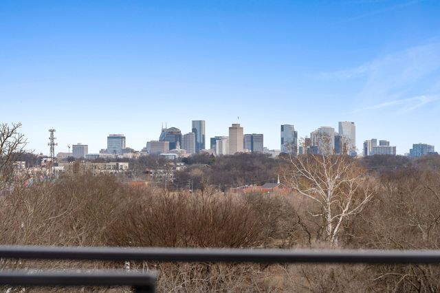 1920 South Hamilton Rd, Nashville, TN 37218