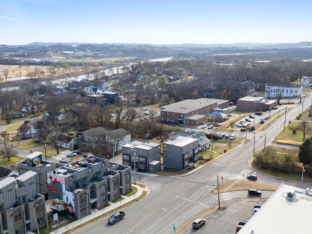 1920 South Hamilton Rd, Nashville, TN 37218