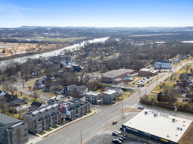 1920 South Hamilton Rd, Nashville, TN 37218