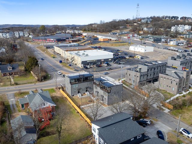 1920 South Hamilton Rd, Nashville, TN 37218