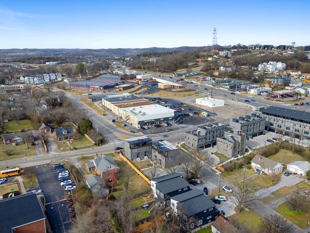 1920 South Hamilton Rd, Nashville, TN 37218