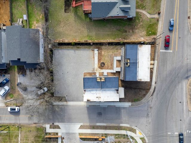 1920 South Hamilton Rd, Nashville, TN 37218