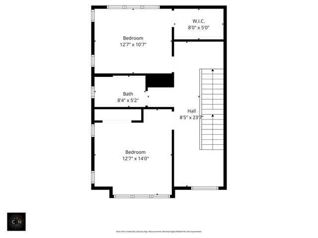 1920 South Hamilton Rd, Nashville, TN 37218