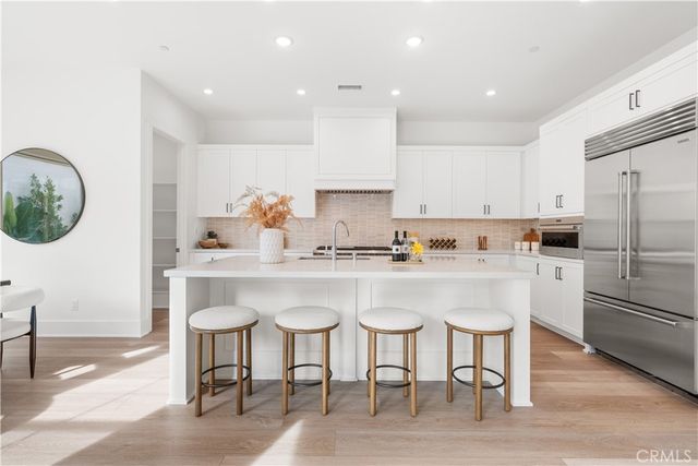 311 Brimwood, Irvine, CA 92618