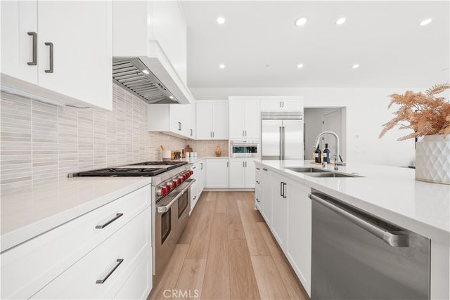 311 Brimwood, Irvine, CA 92618