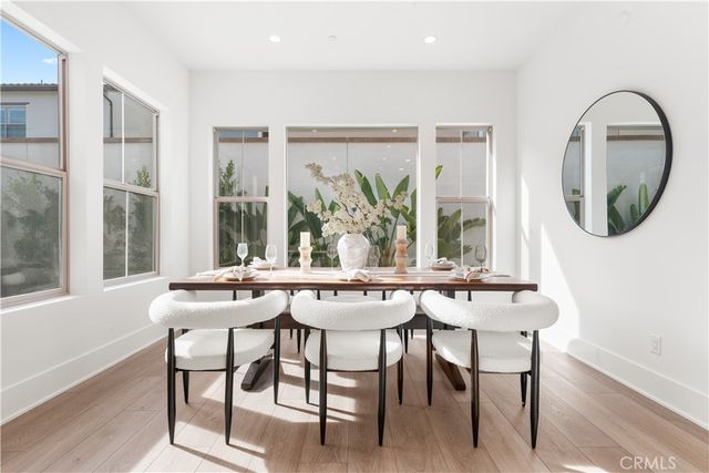 311 Brimwood, Irvine, CA 92618