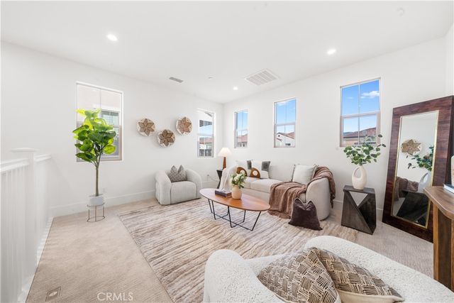 311 Brimwood, Irvine, CA 92618