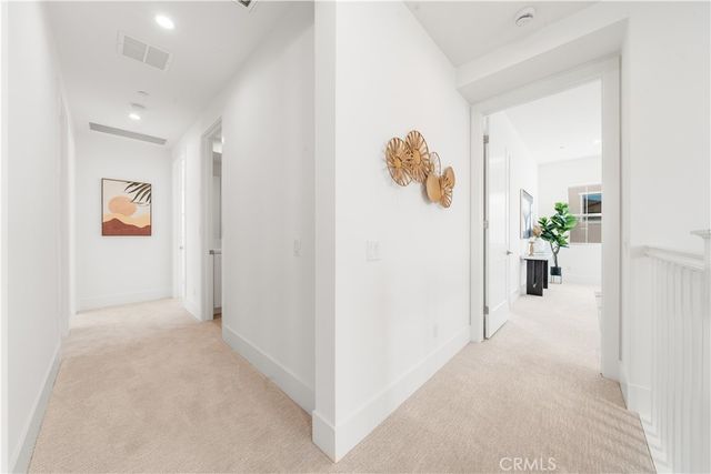 311 Brimwood, Irvine, CA 92618