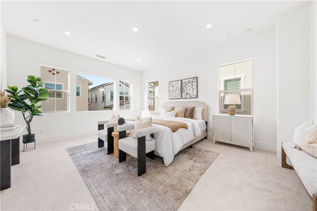 311 Brimwood, Irvine, CA 92618