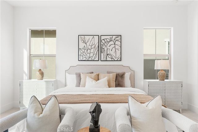 311 Brimwood, Irvine, CA 92618