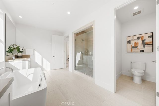 311 Brimwood, Irvine, CA 92618