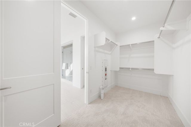 311 Brimwood, Irvine, CA 92618