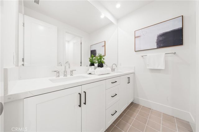 311 Brimwood, Irvine, CA 92618