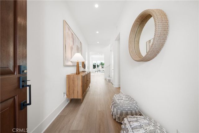 311 Brimwood, Irvine, CA 92618