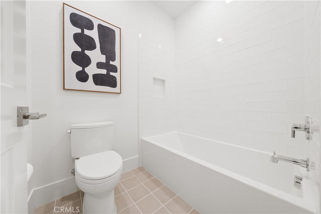 311 Brimwood, Irvine, CA 92618