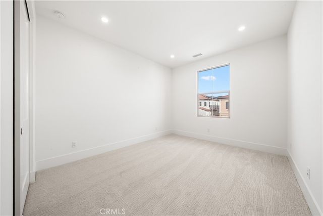 311 Brimwood, Irvine, CA 92618