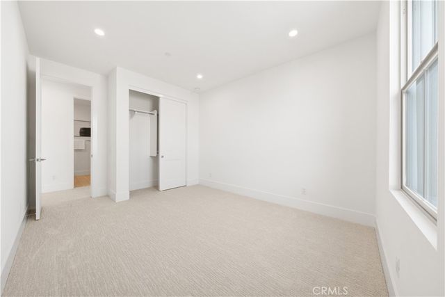 311 Brimwood, Irvine, CA 92618