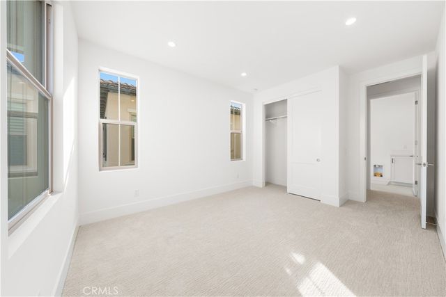 311 Brimwood, Irvine, CA 92618