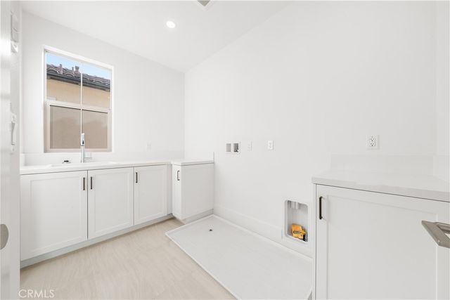 311 Brimwood, Irvine, CA 92618