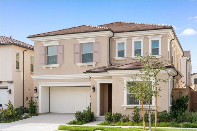 311 Brimwood, Irvine, CA 92618