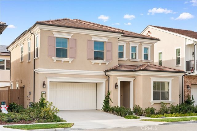 311 Brimwood, Irvine, CA 92618