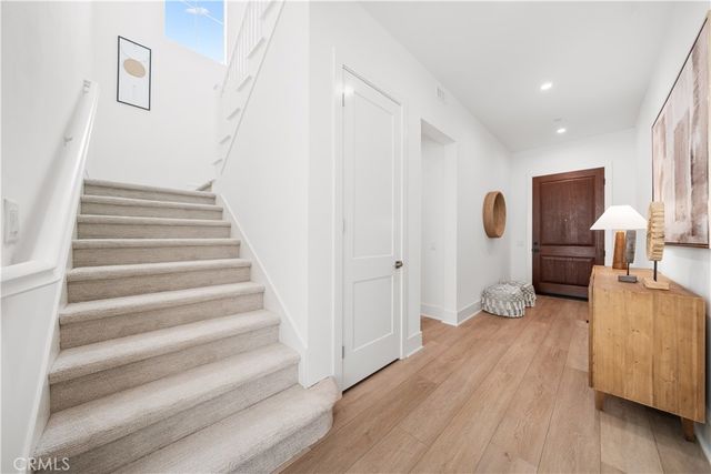 311 Brimwood, Irvine, CA 92618